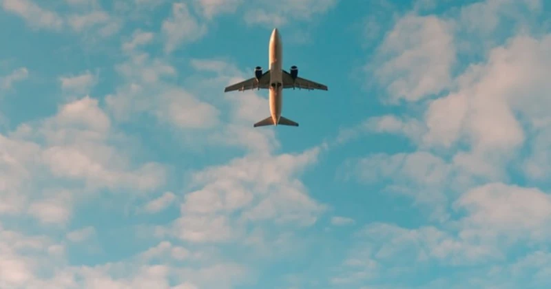 若遇上航班延誤或改期　航空公司需30天內解決投訴