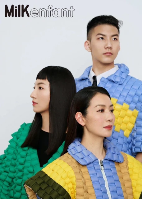 《爸爸去哪兒》康康長大了！13歲身高180公分帥度破表