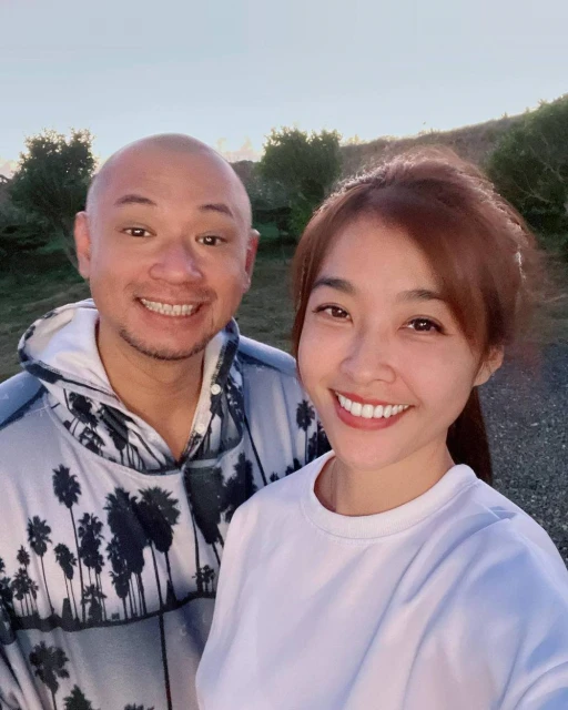 與小嫻分手被指「生肖不合」　金剛5字打臉命理師