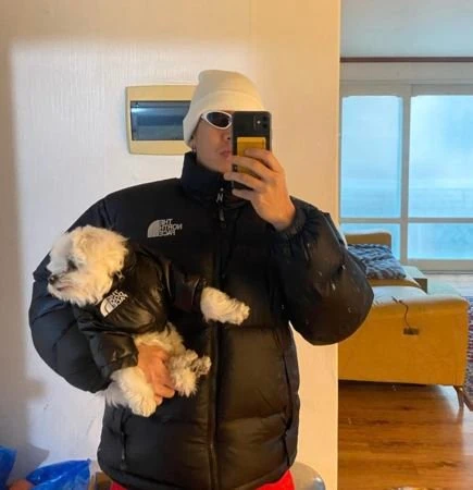 「鄭俊英第2」Bassagong偷拍性愛片警局自首　歌迷心碎