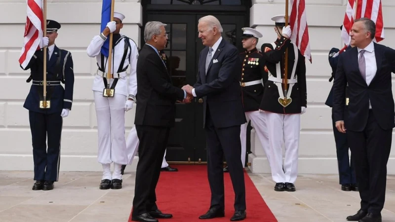 5大學生魂斷南北大道  肇事司機擁8違規記錄