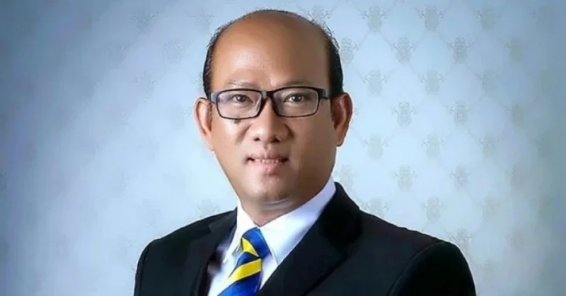 貿消部警告:外國人不得在大馬開設雜貨店