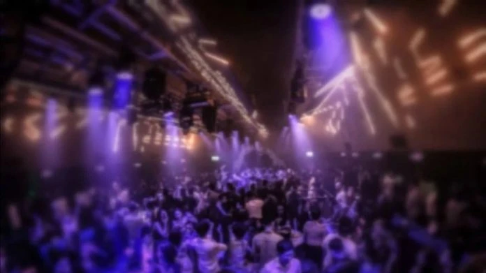 穆斯林居多地區  非外國旅客旅遊區  伊青團：夜店酒吧不能營業