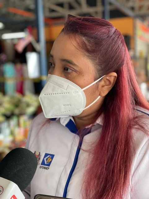 遊客投訴餐館不合理漲價　貿消局發通告要業者解釋