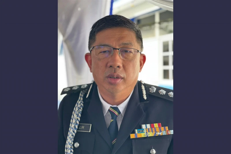 3匪凌晨闖獨居華婦住家行竊　菜販欲阻反遭打傷