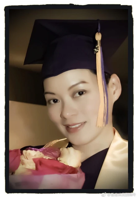 大爆娛樂圈黑暗面！　劉錦玲後悔入行