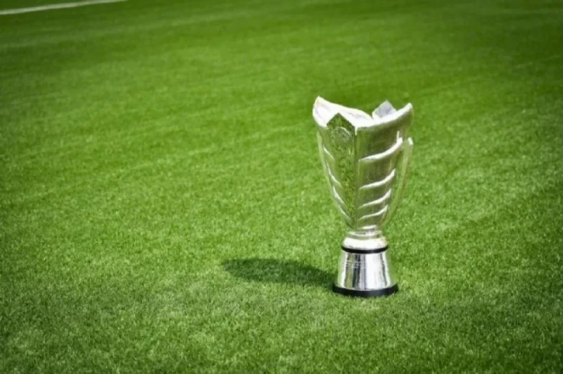 亞足協:因疫情影響 中國棄辦2023年亞洲杯