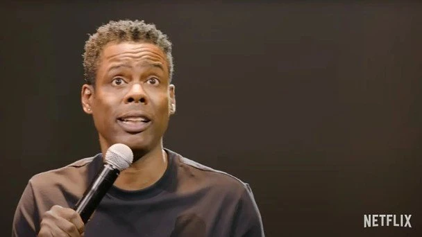 傳迪士尼《阿拉丁2》換掉韋爾史密夫　巨石強森成精靈人選！