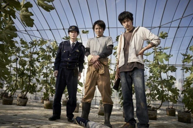 《死亡筆記》夜神月L相隔15年再合體　網嘆顏值回不去