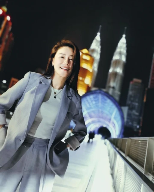 唐詩詠曝黃翠如　從大馬返港後性情大變