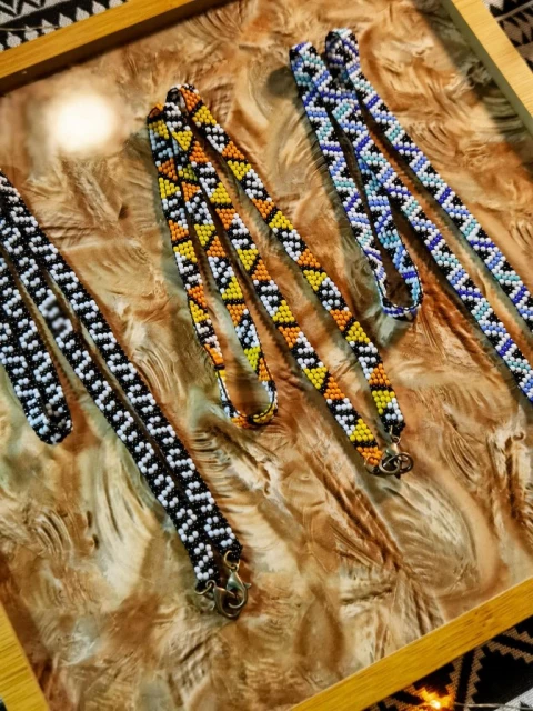 Riverson Mall青年市集 展現年輕人創意活力