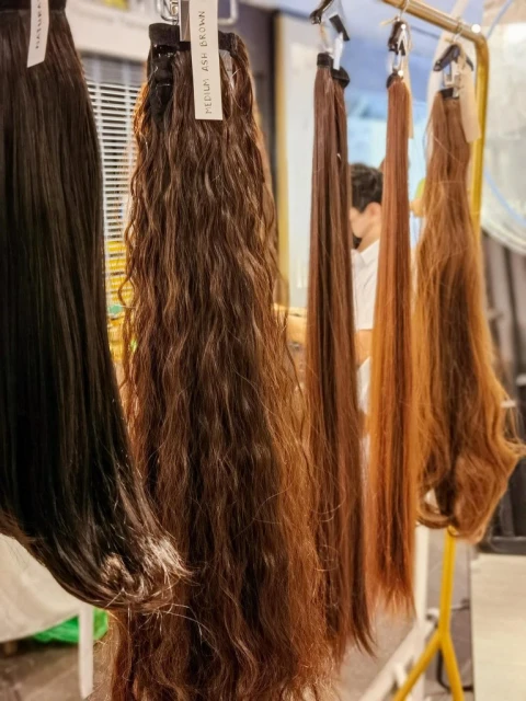 Riverson Mall青年市集 展現年輕人創意活力