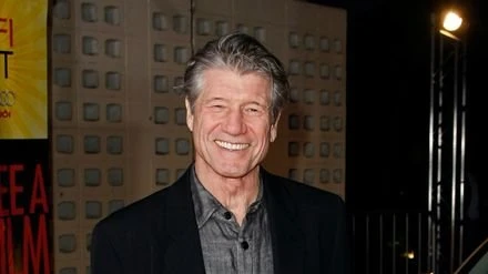 《異形魔怪》老牌男星佛瑞德華德逝世　享壽79歲