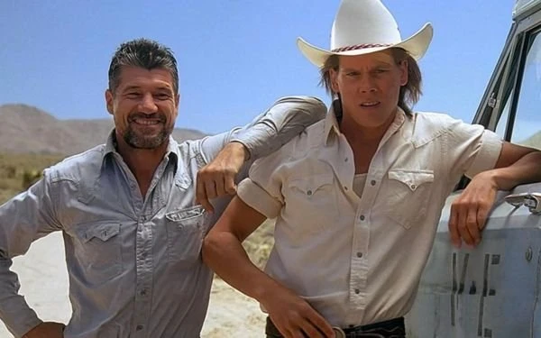 《異形魔怪》老牌男星佛瑞德華德逝世　享壽79歲