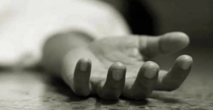 16歲少年無照上路 摩哆失控被撞斃