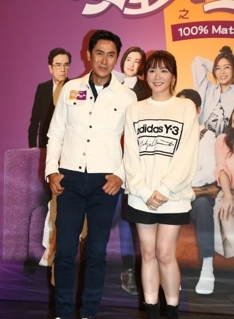 收視太低？《雙生陌生人》將刪減5集提早大結局