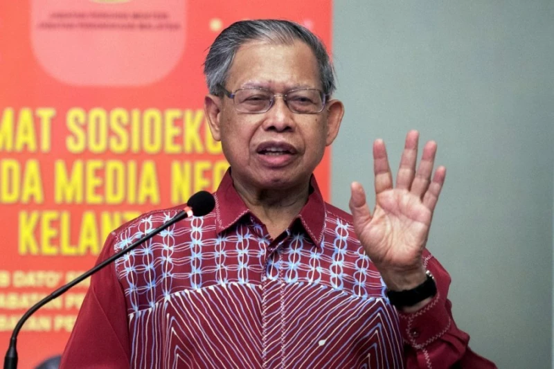 料年底完成家庭收支問卷調查 赤貧家庭減至19萬5664戶