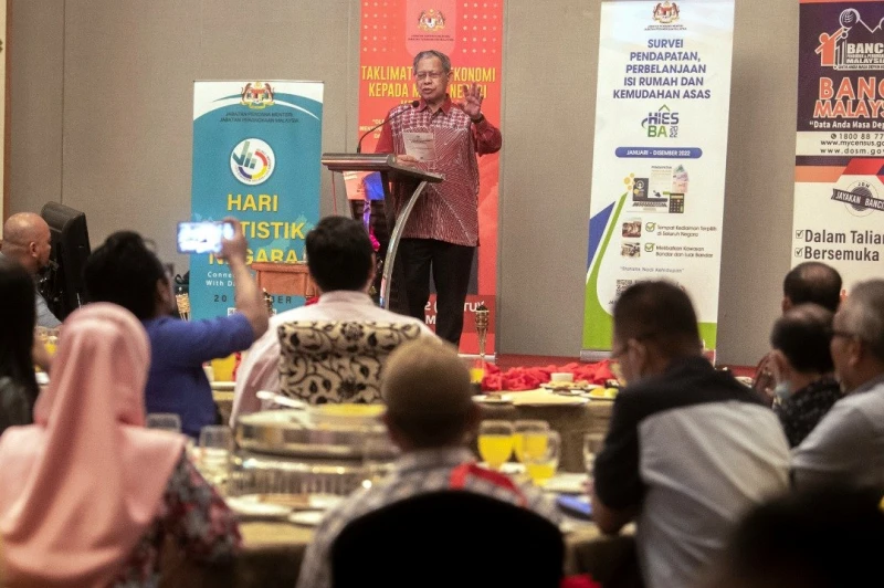 料年底完成家庭收支問卷調查　赤貧家庭減至19萬5664戶