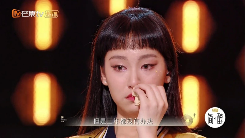 【聲生不息】呂方盧冠廷驚喜現身　林子祥《愛情陷阱》全場沸騰！