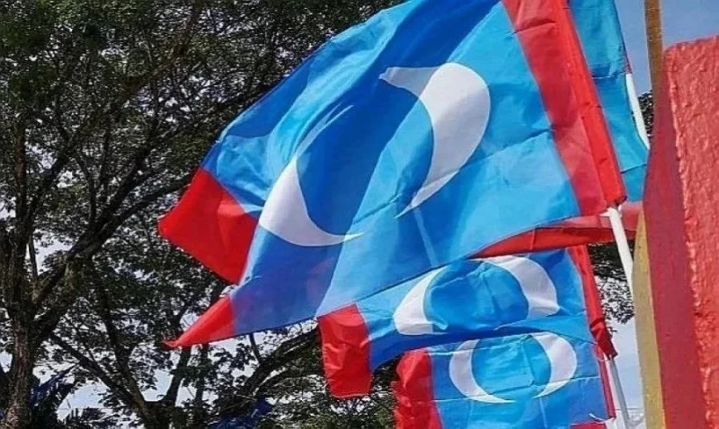 彭亨州公正黨改選成績出爐　10區部主席不戰而勝