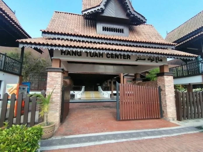 甲5間博物館入門票價格 6月起漲至少2令吉