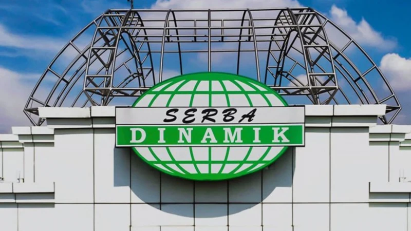 偷美祿要坐牢3個月  為何世霸可輕判？