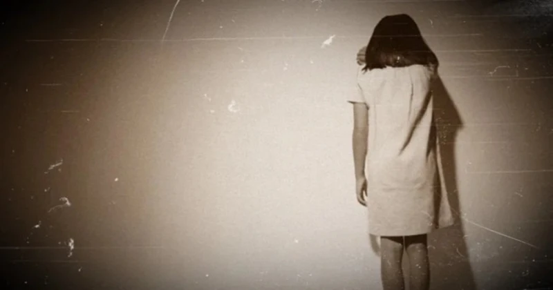 8歲女童疑遭虐待致死 警方捕死者母親叔叔調查