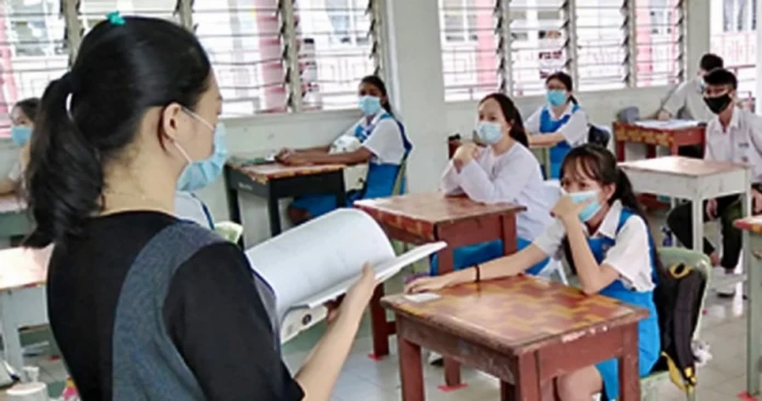 希盟教委會提5大建議 提升教師地位