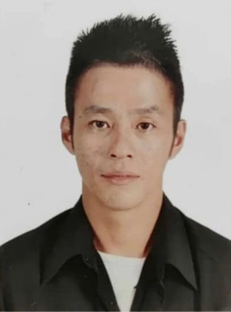 大山腳華青被砍死案　死者家屬冀網民勿轉發照片視頻