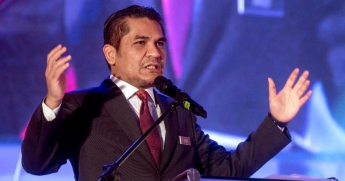 確保教師全副精神用作教學 教長:近期改善數個架構