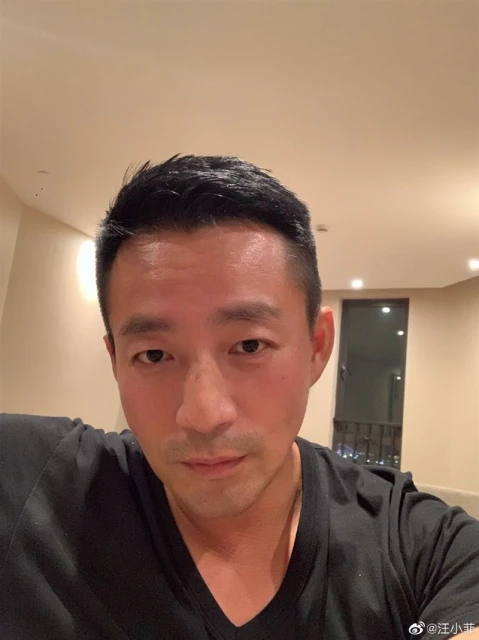 拍片揭「餐廳倒閉」真相　汪小菲嗆造謠者：有證據終身免費吃！