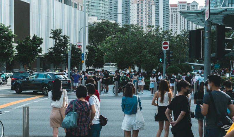 我國將允許21至35歲已婚或單身女性凍卵，卻設下兩大限制引熱議