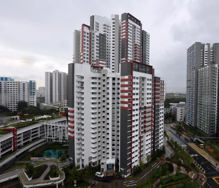 我國將允許21至35歲已婚或單身女性凍卵，卻設下兩大限制引熱議