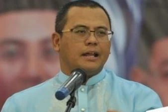 藍眼改選如火如荼 雪州大臣團隊在雪州各地造勢拉票