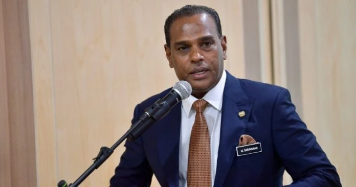 擬與約翰斯霍普金斯大學合作 人資部:助雇員應對未來數碼化