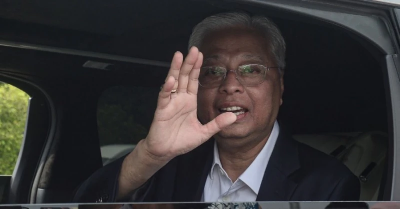 獻身教育栽培下一代　首相盼教師續當明燈