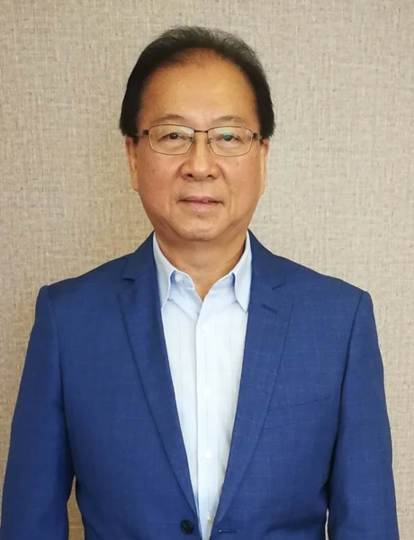 廖吉祥:料6月更多直飛班機 26日迎疫後首批韓客