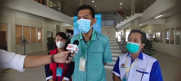 6機構優化戰略合作資源 遏制兒童與青少年犯罪