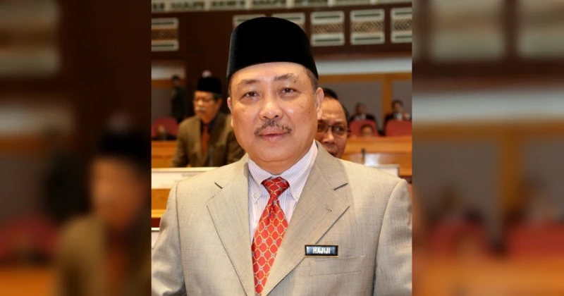 首長:助公眾了解政府目標 媒體報導意義重大