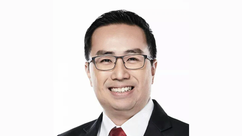 MRT 3融資模式風險過高  鄭立慷：影響大馬經濟利益