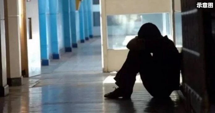 學長霸凌學弟案 警捕6人助查30人已錄供