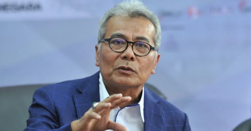 就算不獲土團黨委派出戰 禮端:我鐵定會上陣亞羅牙也國席