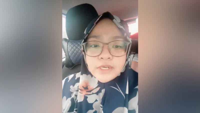 大方迎陌生少年入屋過節 馬國屋主青包錢被扒光