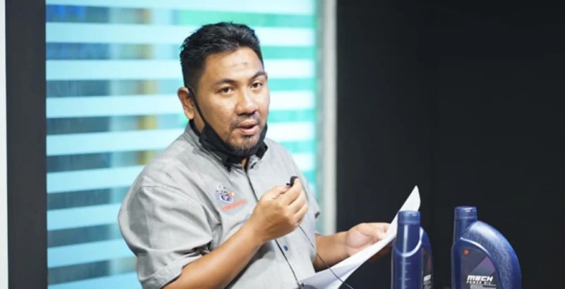 大馬經濟領域全面開放&nbsp;&nbsp;外賣訂單挨跌