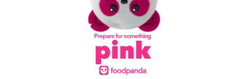 大馬經濟領域全面開放&nbsp;&nbsp;外賣訂單挨跌