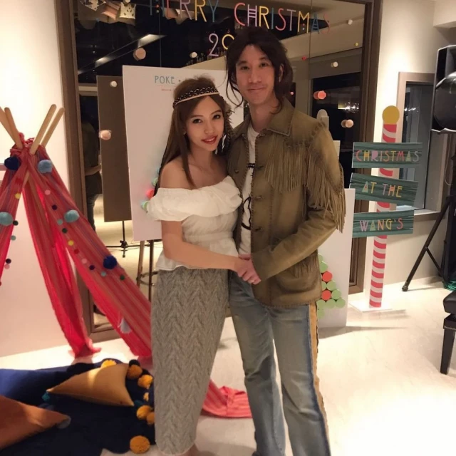 消失逾4個月終於發聲　46歲王力宏曝生日願望