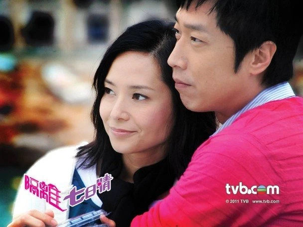 相隔11年再合作　馬浚偉郭羨妮掀回憶殺！