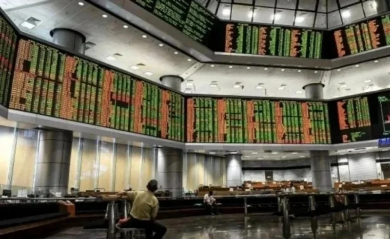 馬股隨大市上漲 收報1548.60點