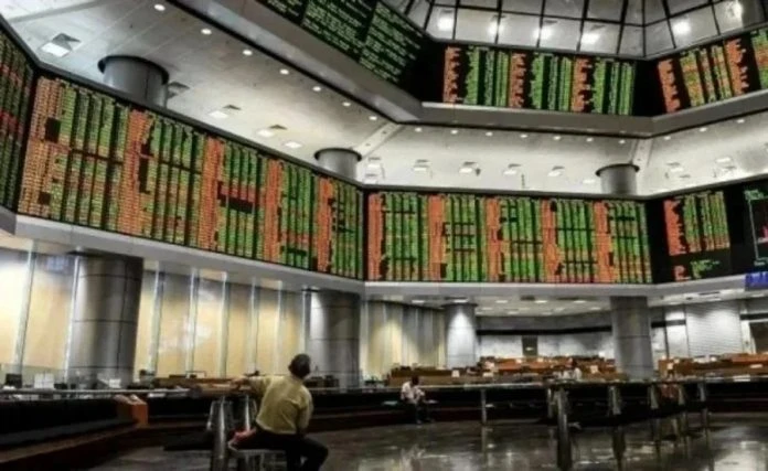 馬股隨大市上漲 收報1548.60點