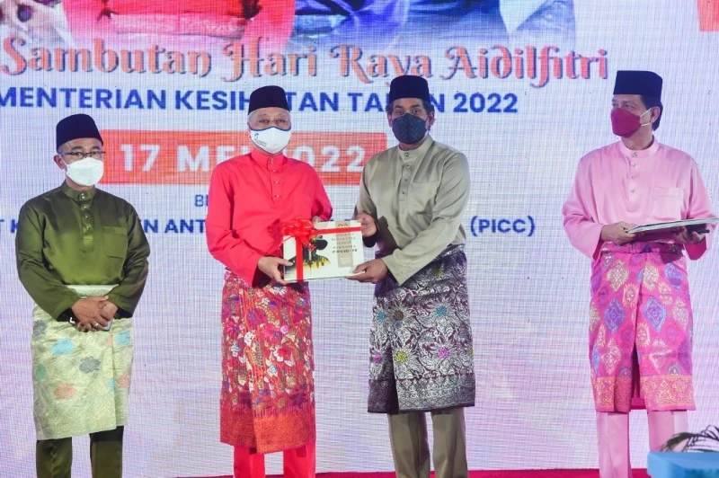 凱里：特工隊沒實習醫生代表　旨在獨立和中立